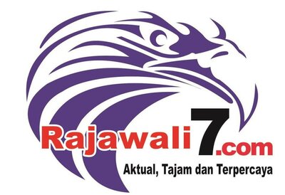 Trademark RAJAWALITUJUH