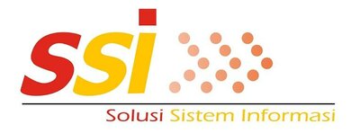 Trademark SSI -Solusi Sistem Informasi