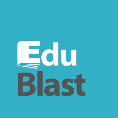 Trademark EduBlast