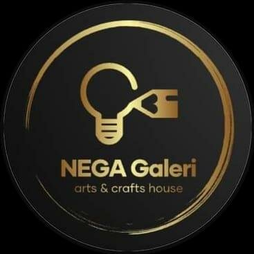 Trademark Nega Galeri