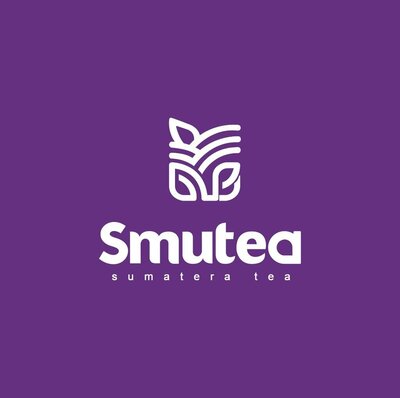 Trademark Smutea Sumatera Tea