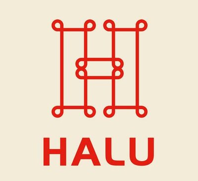 Trademark HALU