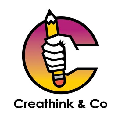 Trademark Creathink & Co