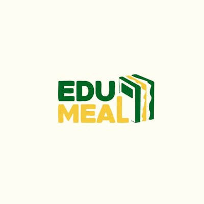 Trademark EDUMEAL