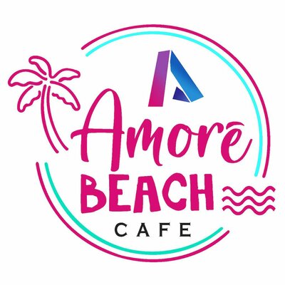 Trademark AMOREBEACH