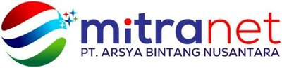 Trademark mitranet PT ARSYA BINTANG NUSANTARA