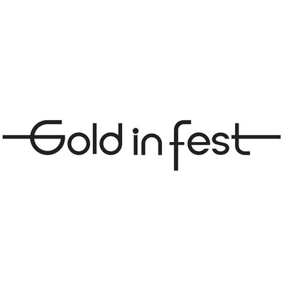 Trademark Goldinfest