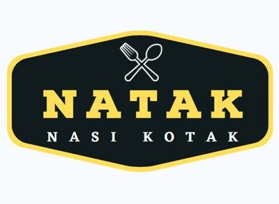 Trademark NATAK