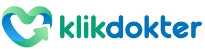 Trademark KLIKDOKTER + LOGO