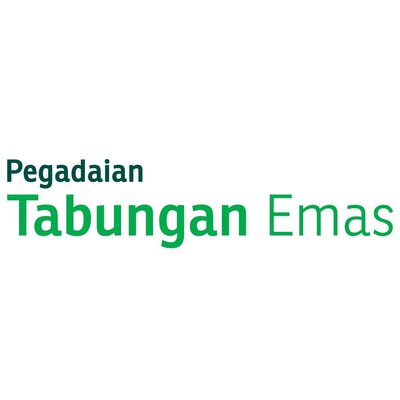 Trademark Pegadaian Tabungan Emas