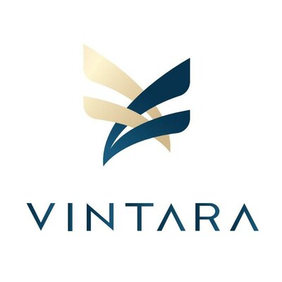 Trademark VINTARA + LOGO