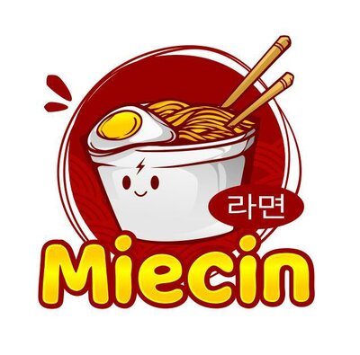 Trademark MIECIN