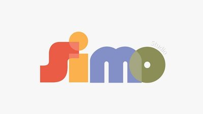 Trademark SIMO