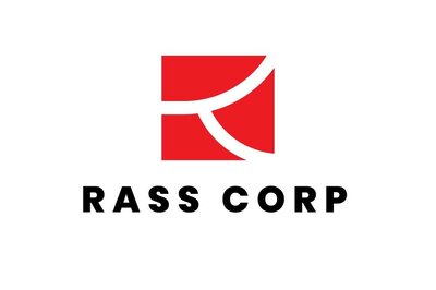 Trademark RASS CORP