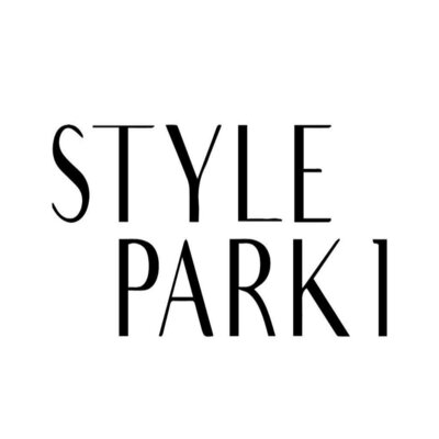 Trademark STYLE PARK 1