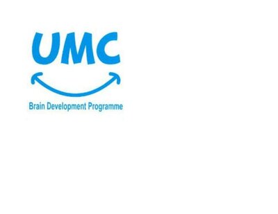 Trademark UMC Brain Development Programme