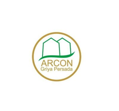 Trademark ARCON Griya Persada