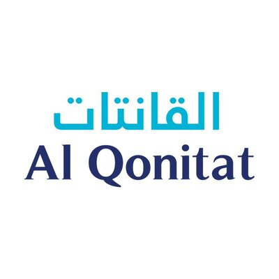 Trademark Al Qonitat