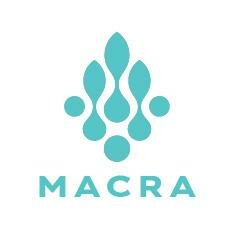 Trademark MACRA