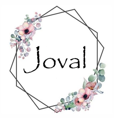 Trademark JOVAL