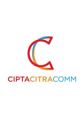 Trademark CIPTACITRACOMM + LOGO