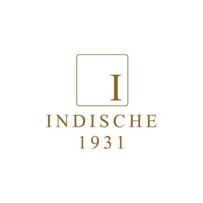 Trademark INDISCHE 1931