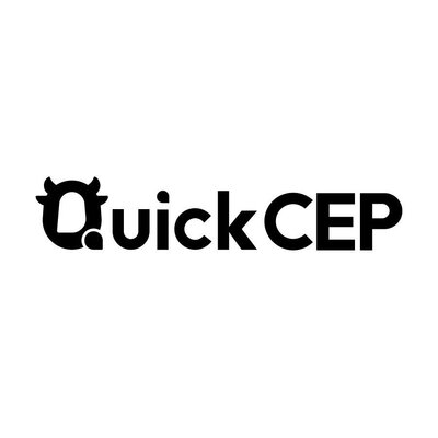 Trademark QuickCEP