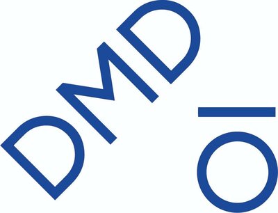 Trademark DMDIO