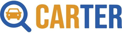 Trademark CARTER + LOGO