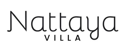 Trademark Nattaya Villa