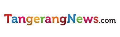 Trademark TangerangNews.com