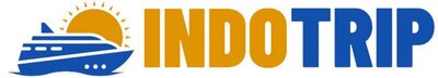 Trademark INDOTRIP + LOGO