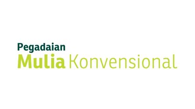Trademark Pegadaian Mulia Konvensional