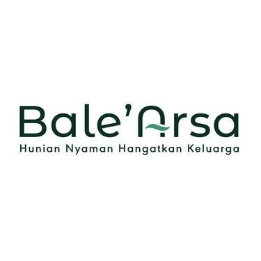 Trademark BALE' ARSA