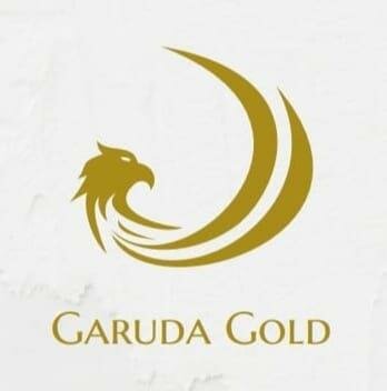 Trademark DARUDA GOLD