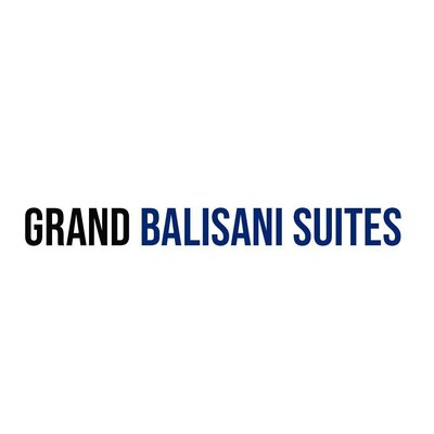 Trademark Grand Balisani Suites