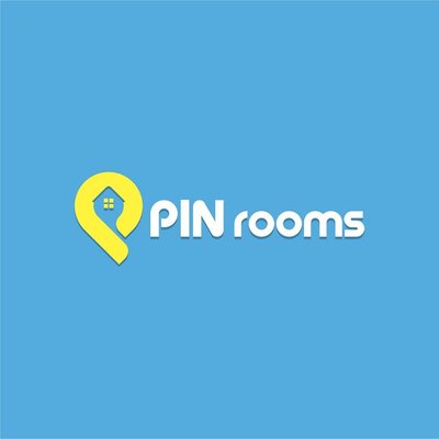 Trademark PIN rooms