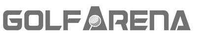 Trademark GOLF ARENA + logo