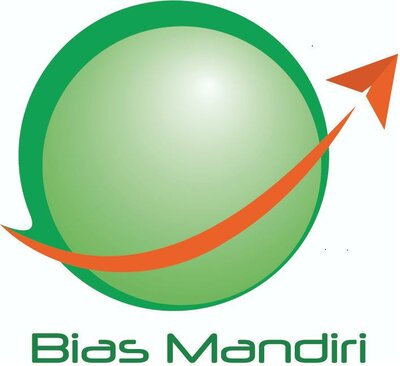 Trademark Bias Mandiri