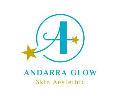 Trademark Andarra Glow Skin Aestethic