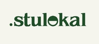 Trademark STULOKAL