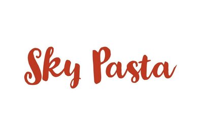 Trademark SKY PASTA