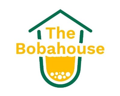 Trademark The Bobahouse + Lukisan