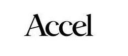 Trademark Accel