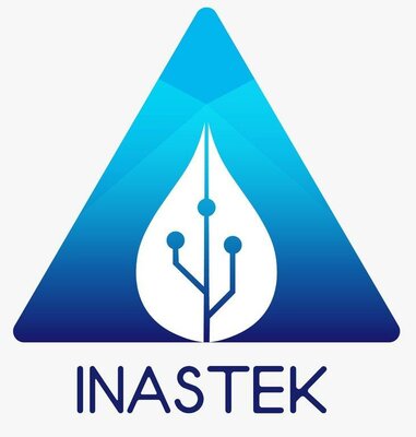 Trademark INASTEK