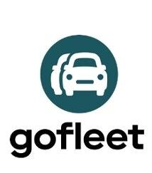 Trademark GOFLEET + LOGO