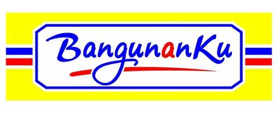 Trademark BangunanKu