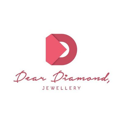 Trademark DEAR DIAMOND