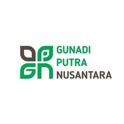 Trademark GUNADI PUTRA NUSANTARA + LUKISAN