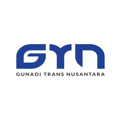 Trademark GTN GUNADI TRANS NUSANTARA